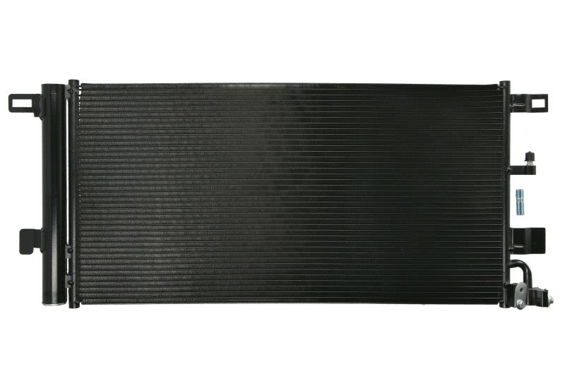 Skraplacz klimatyzacji THERMOTEC KTT110719