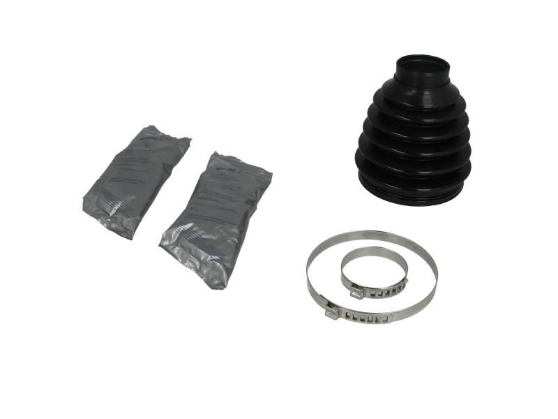 Zestaw osłon SPIDAN 24744