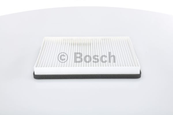 Filtr kabinowy BOSCH 1 987 432 013