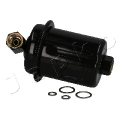 Filtr paliwa JAPKO 30585