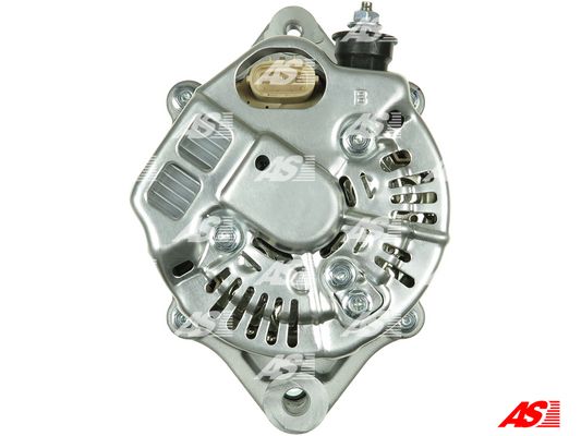 Alternator AS-PL A6521S
