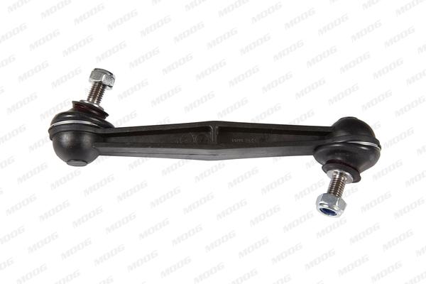 Łącznik stabilizatora MOOG AL-LS-7542