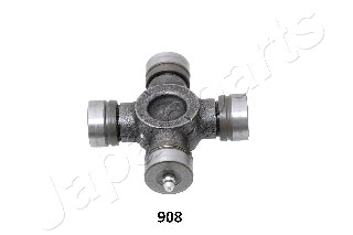 Łącznik wału napędowego JAPANPARTS JO-908