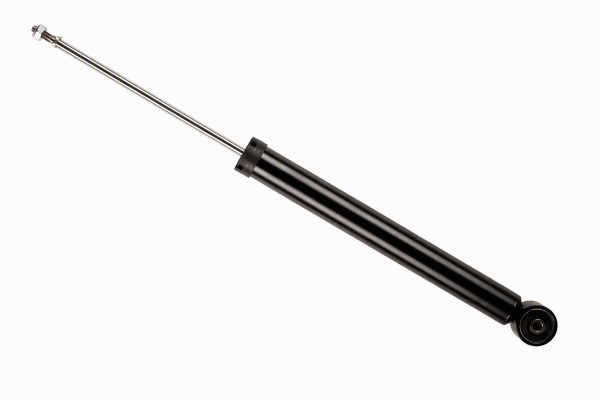 Amortyzator BILSTEIN 19-029177