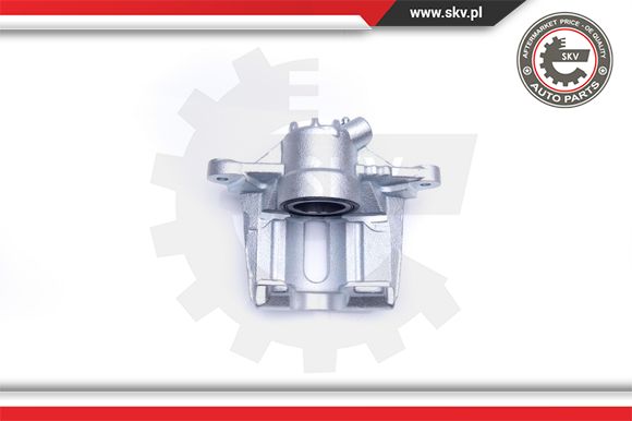 Zacisk hamulca ESEN SKV 42SKV842