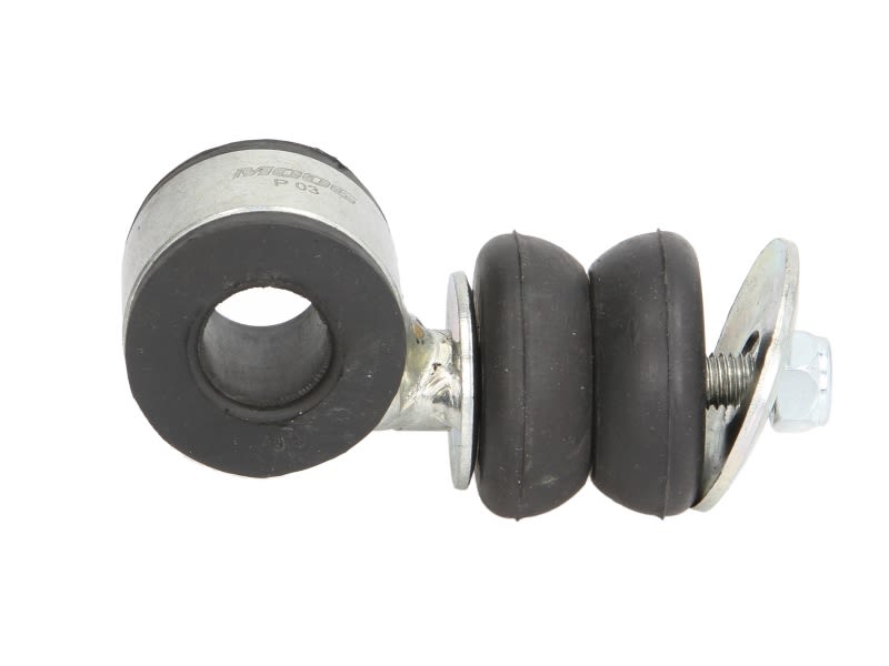 Łącznik stabilizatora MOOG VO-LS-3353