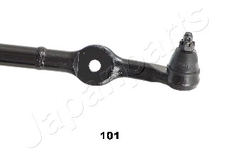 Drążek kierowniczy JAPANPARTS CR-101
