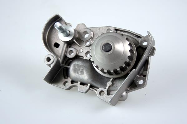 Pompa wody HEPU P930
