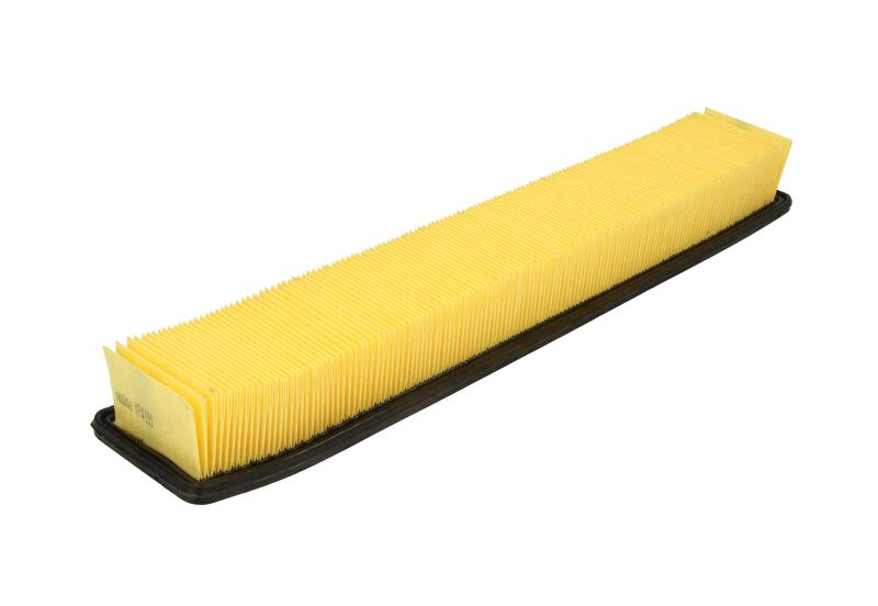 Filtr kabinowy PURRO PUR-HC0240