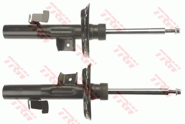 Amortyzator TRW JGM1199T