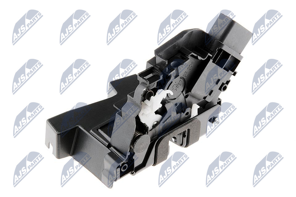Zamek drzwi NTY EZC-VV-000