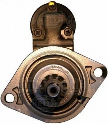 Rozrusznik HELLA 8EA 011 611-211