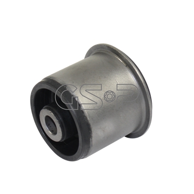 Guma stabilizatora GSP 514924