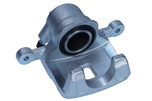 Zacisk hamulca MAXGEAR 82-1106