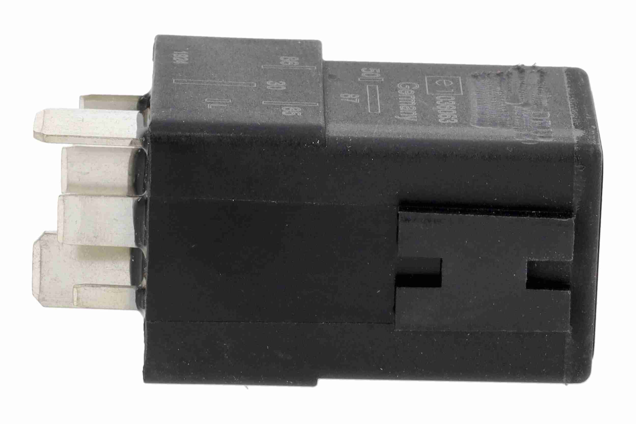 Zamek drzwi VEMO V20-85-0213