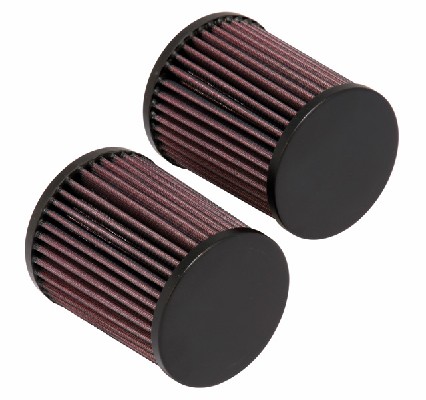 Filtr powietrza K&N FILTERS HA-1004R