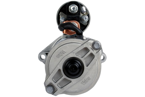 Rozrusznik HELLA 8EA 012 528-241