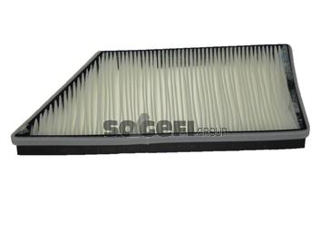 Filtr kabinowy FRAM CF9071