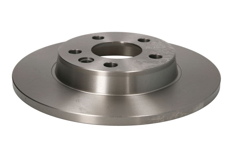 Tarcza hamulcowa ABE C4W001ABE