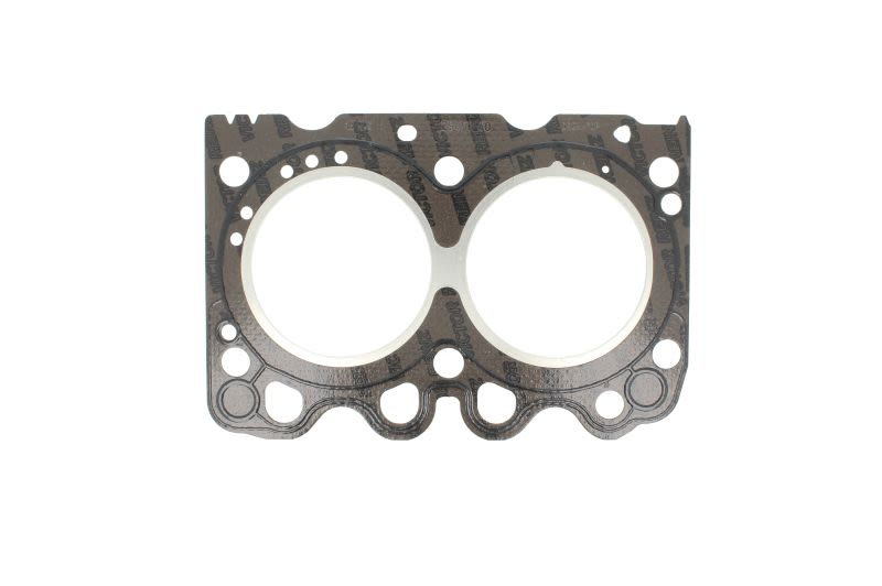 Uszczelka głowicy VICTOR REINZ 61-29450-40