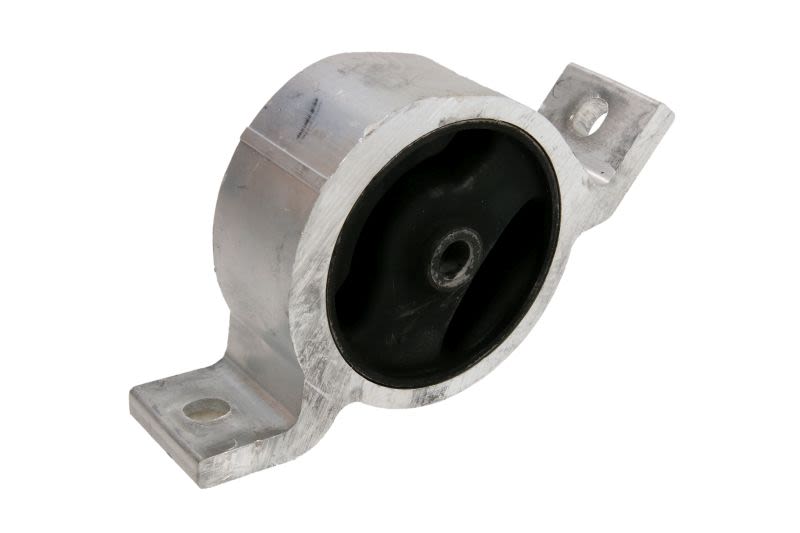 Poduszka silnika YAMATO I51058YMT