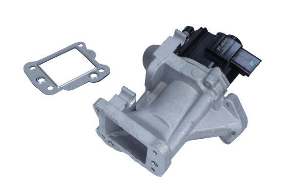 Zawór EGR MAXGEAR 27-4099