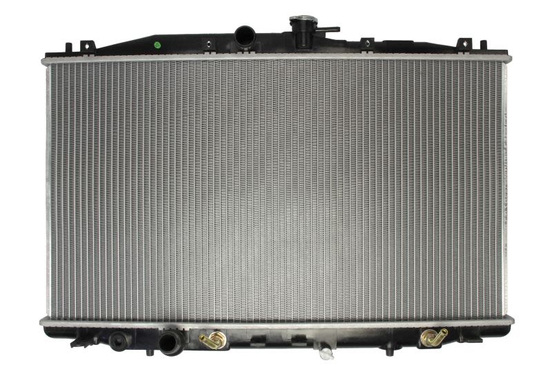 Chłodnica THERMOTEC D74007TT