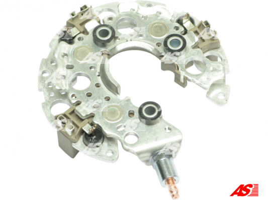 Mostek prostowniczy alternatora AS-PL ARC6054