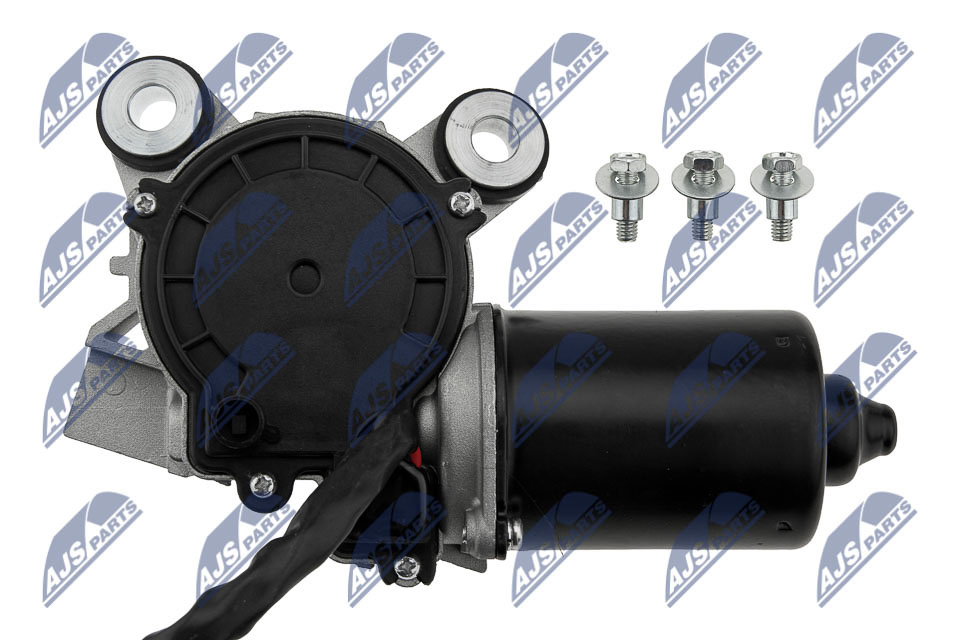 Silnik wycieraczek NTY ESW-PL-018