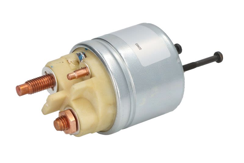 Bendiks rozrusznika VALEO 595673