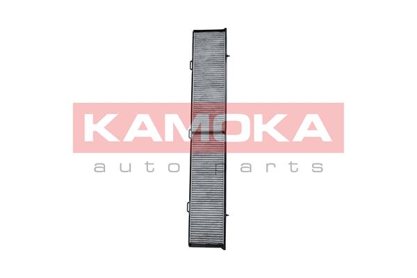 Filtr kabinowy KAMOKA F505901