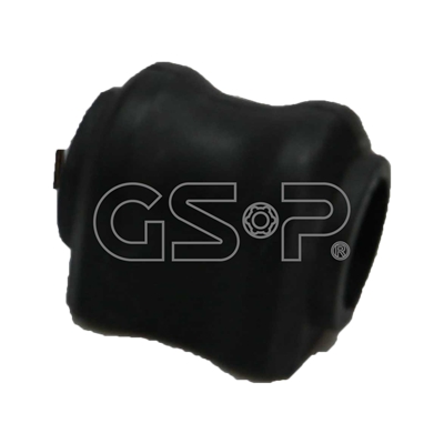 Guma stabilizatora GSP 517794