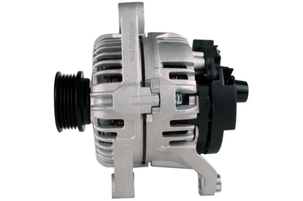 Alternator HELLA 8EL 012 428-711
