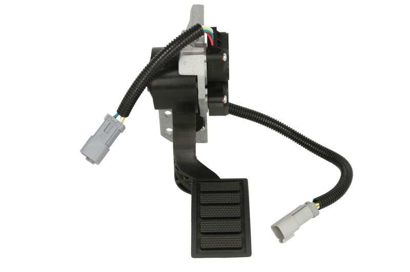 Przewód układu chłodzenia DT SPARE PARTS 2.15142