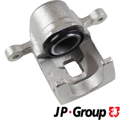 Zacisk hamulca JP GROUP 6262000180