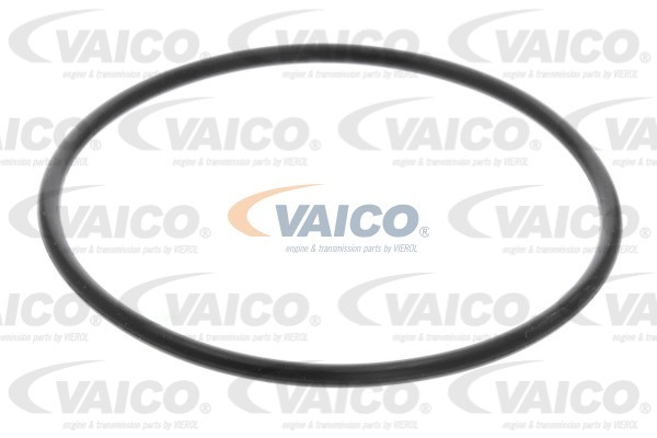 Filtr oleju VAICO V10-0391