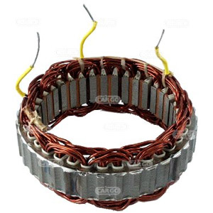 Stojan alternatora HC-CARGO 134515