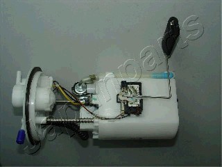 Pompa paliwa JAPANPARTS PB-H11