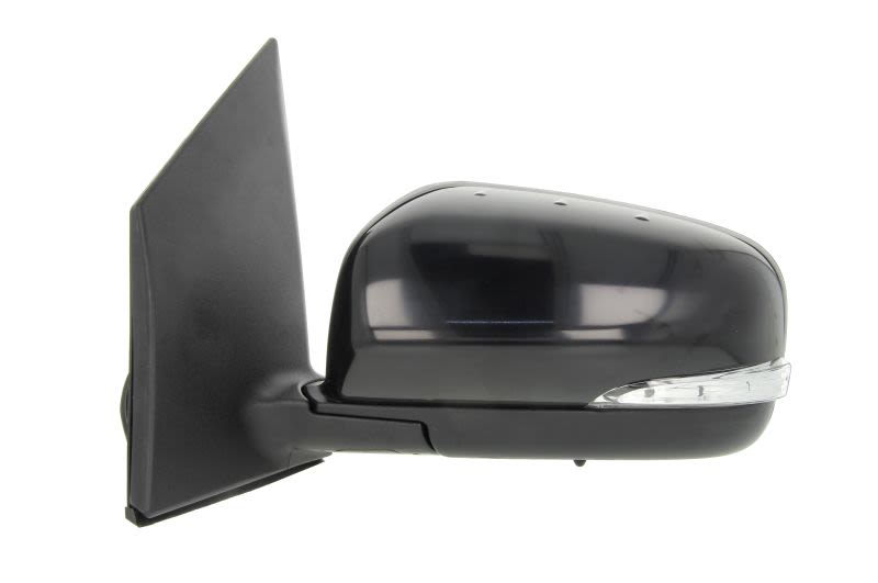 Lusterko zewnętrzne BLIC 5402-09-2002165P