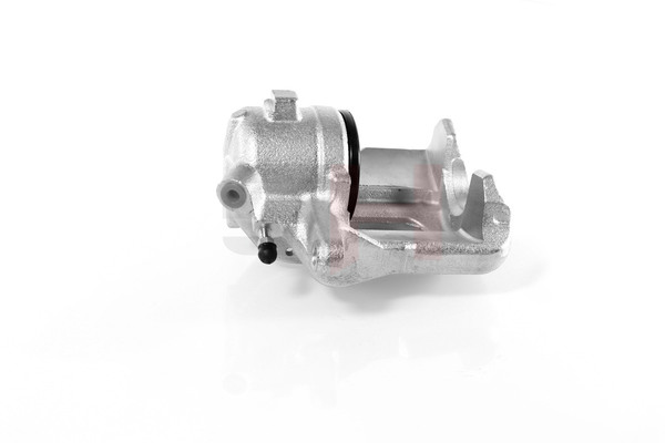 Zacisk hamulca GH GH-433950V