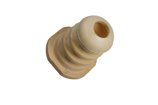 Dystans gumowy MAXGEAR 72-3396