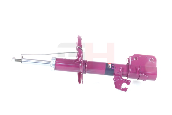 Amortyzator GH GH+352226V