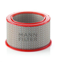 Filtr powietrza MANN-FILTER C 23 115