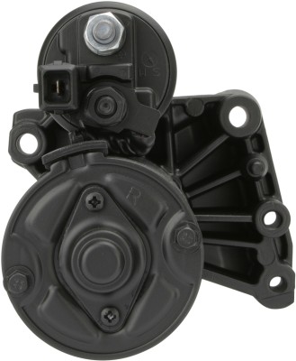 Rozrusznik HELLA 8EA 012 528-511