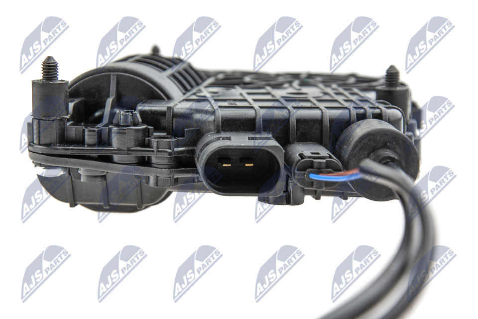 Zamek drzwi NTY EZC-BM-098