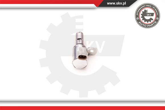 Zawór zmiennych faz rozrządu ESEN SKV 39SKV005