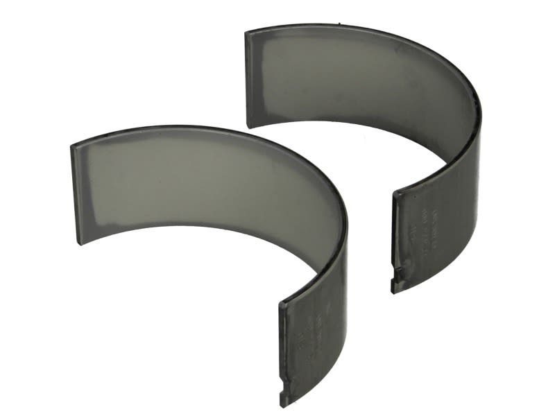 Łożysko korbowodu KOLBENSCHMIDT 79332600