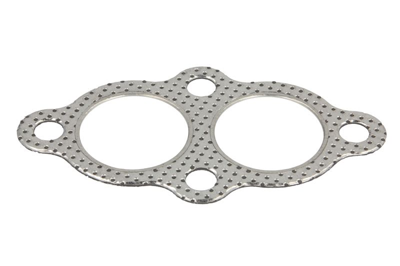 Uszczelka układu wydechowego BOSAL 256-907
