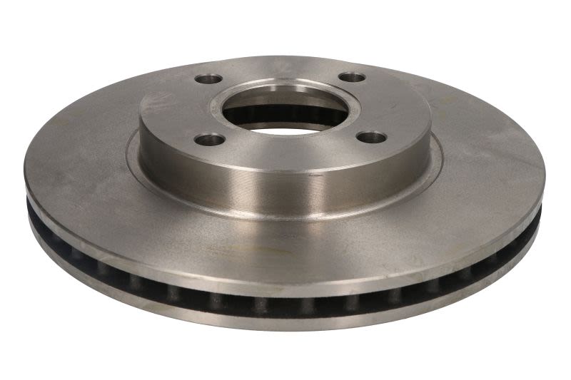Tarcza hamulcowa ABE C3G003ABE