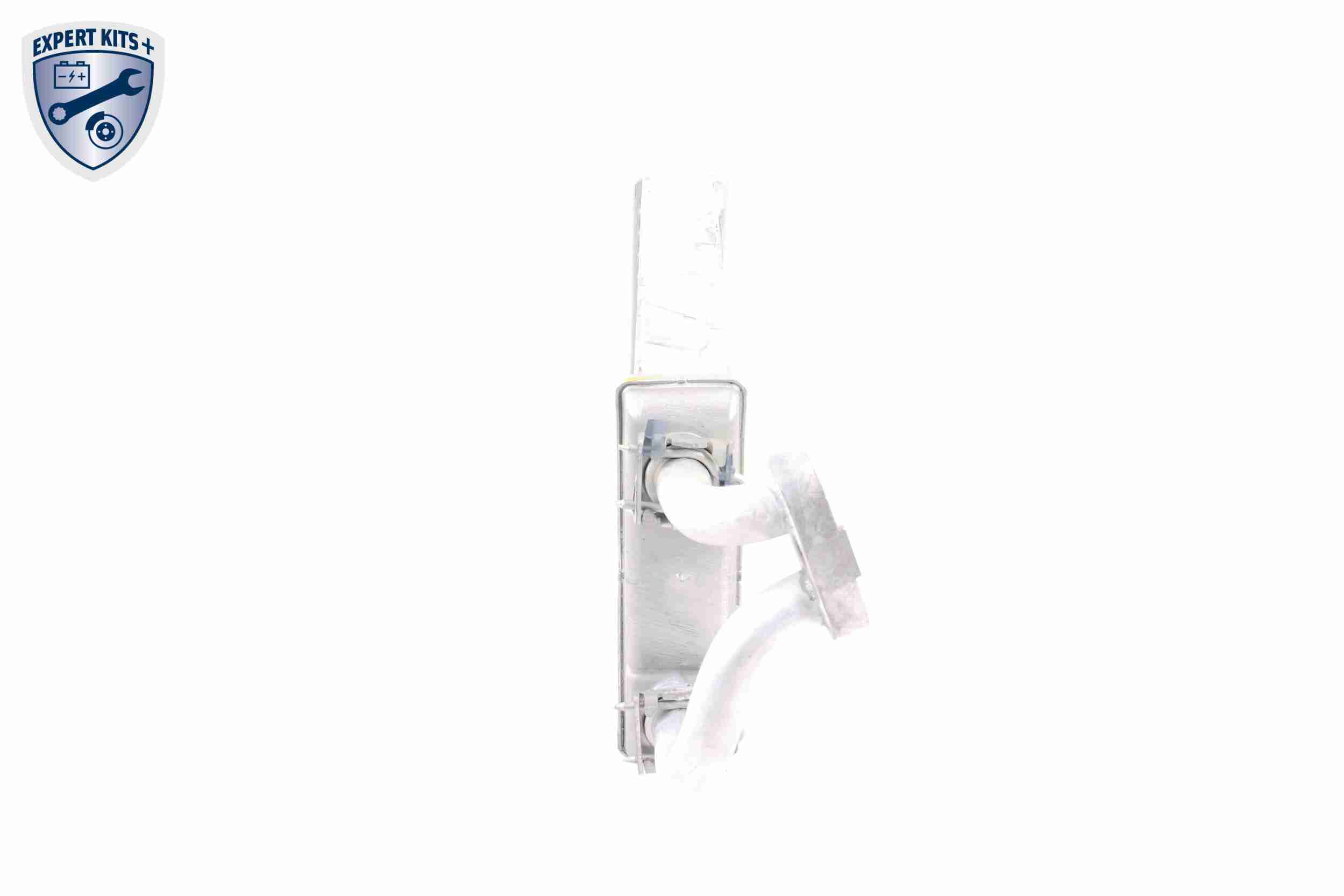 Korpus termostatu VEMO V30-99-0018